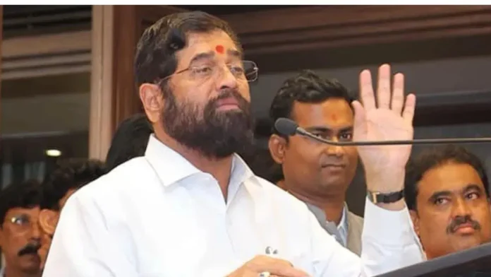 eknath-shinde-4-1